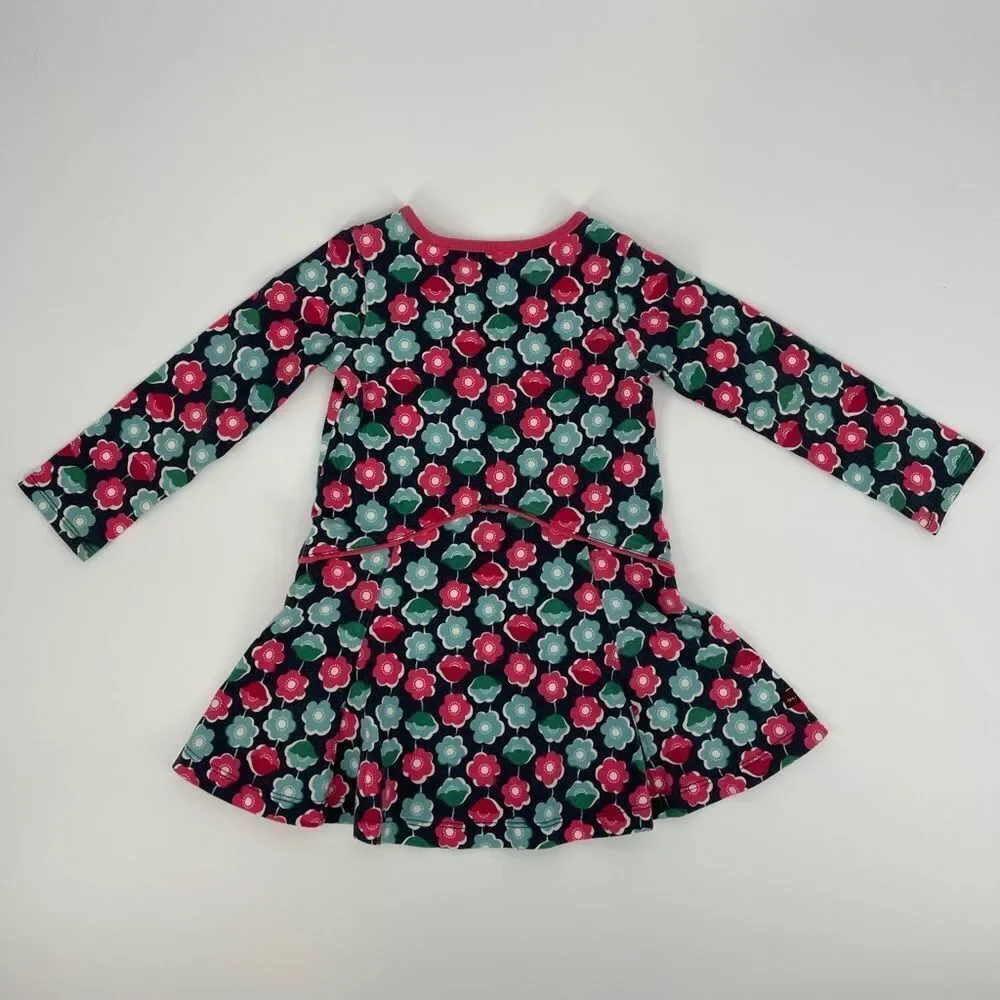 🌱Tea Collection dress - Picture 3 of 4
